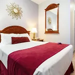 Hotel St. James
